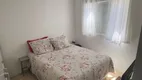 Foto 10 de Apartamento com 2 Quartos à venda, 73m² em Jardim Valeria, Guarulhos