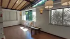 Foto 11 de Casa de Condomínio com 4 Quartos à venda, 352m² em Barra da Tijuca, Rio de Janeiro