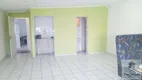 Foto 2 de Sala Comercial para alugar, 65m² em Móoca, São Paulo