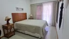 Foto 21 de Apartamento com 4 Quartos à venda, 128m² em Camboinhas, Niterói