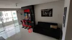 Foto 3 de Apartamento com 2 Quartos à venda, 100m² em Nacoes, Balneário Camboriú