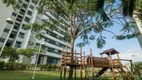Foto 18 de Apartamento com 3 Quartos à venda, 89m² em Parque Iracema, Fortaleza
