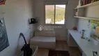 Foto 26 de Apartamento com 3 Quartos à venda, 76m² em Alto Petrópolis, Porto Alegre