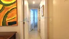 Foto 10 de Apartamento com 3 Quartos à venda, 87m² em Barra da Tijuca, Rio de Janeiro