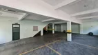 Foto 24 de Cobertura com 3 Quartos à venda, 122m² em Centro, Divinópolis