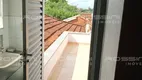 Foto 18 de Casa com 4 Quartos à venda, 170m² em Solar Boa Vista, Ribeirão Preto
