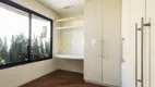 Foto 17 de Apartamento com 4 Quartos à venda, 463m² em Jardim Anália Franco, São Paulo