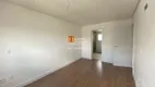 Foto 13 de Apartamento com 3 Quartos à venda, 192m² em Sanvitto, Caxias do Sul