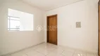 Foto 2 de Sala Comercial para alugar, 42m² em São Geraldo, Porto Alegre