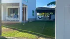 Foto 9 de Casa com 3 Quartos à venda, 270m² em Mar Do Norte, Rio das Ostras