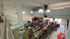 Foto 6 de Prédio Comercial à venda, 450m² em Jardim Alto de Santa Cruz, Itatiba