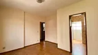 Foto 6 de Apartamento com 2 Quartos à venda, 60m² em Sion, Belo Horizonte