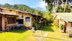 Foto 2 de Casa com 5 Quartos à venda, 620m² em Prata dos Aredes, Teresópolis