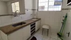 Foto 3 de Apartamento com 2 Quartos à venda, 65m² em Conjunto Celso Machado, Belo Horizonte