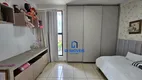 Foto 5 de Casa de Condomínio com 4 Quartos à venda, 291m² em Jardins Madri, Goiânia