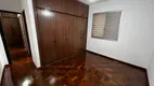 Foto 32 de Casa com 3 Quartos à venda, 100m² em Jardim Ana Maria, Carapicuíba