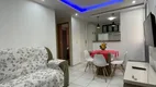 Foto 2 de Apartamento com 2 Quartos à venda, 41m² em SIM, Feira de Santana