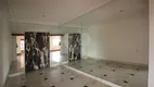 Foto 22 de Apartamento com 4 Quartos à venda, 389m² em Vila Progredior, São Paulo