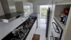 Foto 9 de Apartamento com 2 Quartos à venda, 136m² em Patamares, Salvador