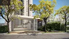 Foto 24 de Apartamento com 3 Quartos à venda, 127m² em Jardim Chacara Inglesa, São Bernardo do Campo