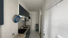 Foto 6 de Apartamento com 2 Quartos à venda, 38m² em Brás, São Paulo