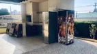 Foto 17 de Apartamento com 3 Quartos à venda, 99m² em Vila Gomes Cardim, São Paulo