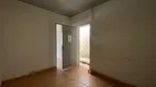 Foto 6 de Casa com 2 Quartos para alugar, 80m² em Ramos, Rio de Janeiro