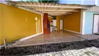 Foto 31 de Casa com 2 Quartos à venda, 72m² em Taquara, Rio de Janeiro
