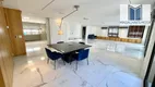 Foto 5 de Apartamento com 4 Quartos à venda, 326m² em Meireles, Fortaleza