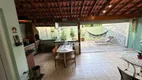 Foto 9 de Casa de Condomínio com 3 Quartos à venda, 206m² em TERRAS DO SINHO I, Piracicaba