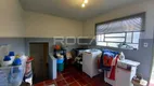 Foto 6 de Casa com 3 Quartos à venda, 299m² em Centro, São Carlos