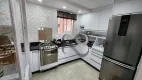 Foto 5 de Apartamento com 3 Quartos à venda, 91m² em Gleba Palhano, Londrina