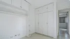 Foto 21 de Apartamento com 3 Quartos à venda, 118m² em Campo Belo, São Paulo