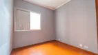 Foto 10 de Apartamento com 3 Quartos à venda, 100m² em Vila Sofia, São Paulo