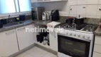 Foto 18 de Apartamento com 4 Quartos à venda, 130m² em Funcionários, Belo Horizonte