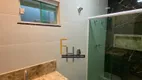 Foto 5 de Casa com 3 Quartos à venda, 140m² em Faiçalville, Goiânia