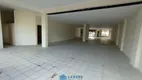 Foto 5 de Imóvel Comercial para alugar, 450m² em Centro, Caxias do Sul