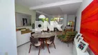 Foto 11 de Apartamento com 3 Quartos à venda, 110m² em Humaitá, Rio de Janeiro