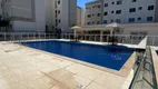 Foto 3 de Apartamento com 2 Quartos à venda, 65m² em Parque Esplanada I, Valparaíso de Goiás