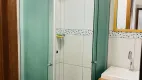 Foto 12 de Apartamento com 2 Quartos à venda, 58m² em Conjunto Residencial José Bonifácio, São Paulo