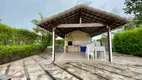 Foto 36 de Casa com 3 Quartos à venda, 190m² em Vale dos Cristais, Macaé