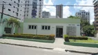 Foto 2 de Sala Comercial para alugar, 15m² em Aldeota, Fortaleza