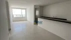 Foto 19 de Apartamento com 3 Quartos à venda, 96m² em Setor Bueno, Goiânia