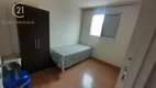 Foto 8 de Apartamento com 2 Quartos à venda, 44m² em Paraiso, Londrina