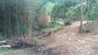 Foto 4 de Lote/Terreno à venda em Mato Dentro, Almirante Tamandaré