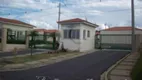 Foto 15 de Casa de Condomínio com 3 Quartos à venda, 60m² em Condominio Villa Alegro, Sorocaba