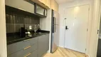 Foto 39 de Apartamento com 1 Quarto à venda, 27m² em Mont' Serrat, Porto Alegre