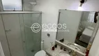 Foto 11 de Apartamento com 3 Quartos à venda, 91m² em Umuarama, Uberlândia