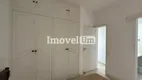 Foto 11 de Apartamento com 3 Quartos à venda, 95m² em Copacabana, Rio de Janeiro