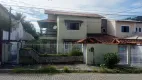 Foto 46 de Casa com 3 Quartos à venda, 222m² em Montese, Resende